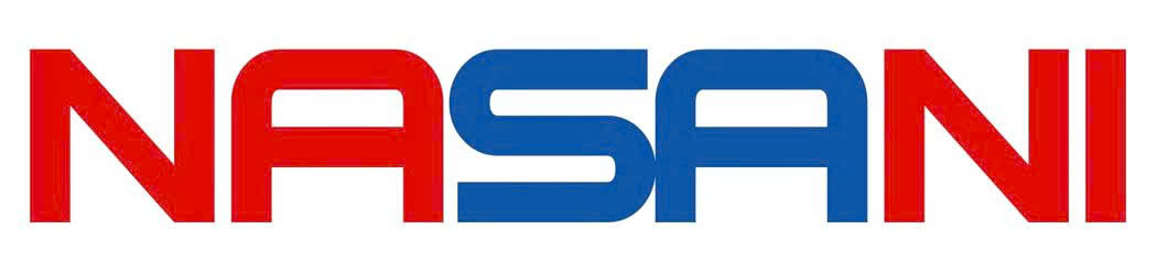 nasani