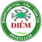 Diễm 