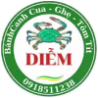 Diễm 