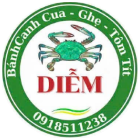 Diễm 