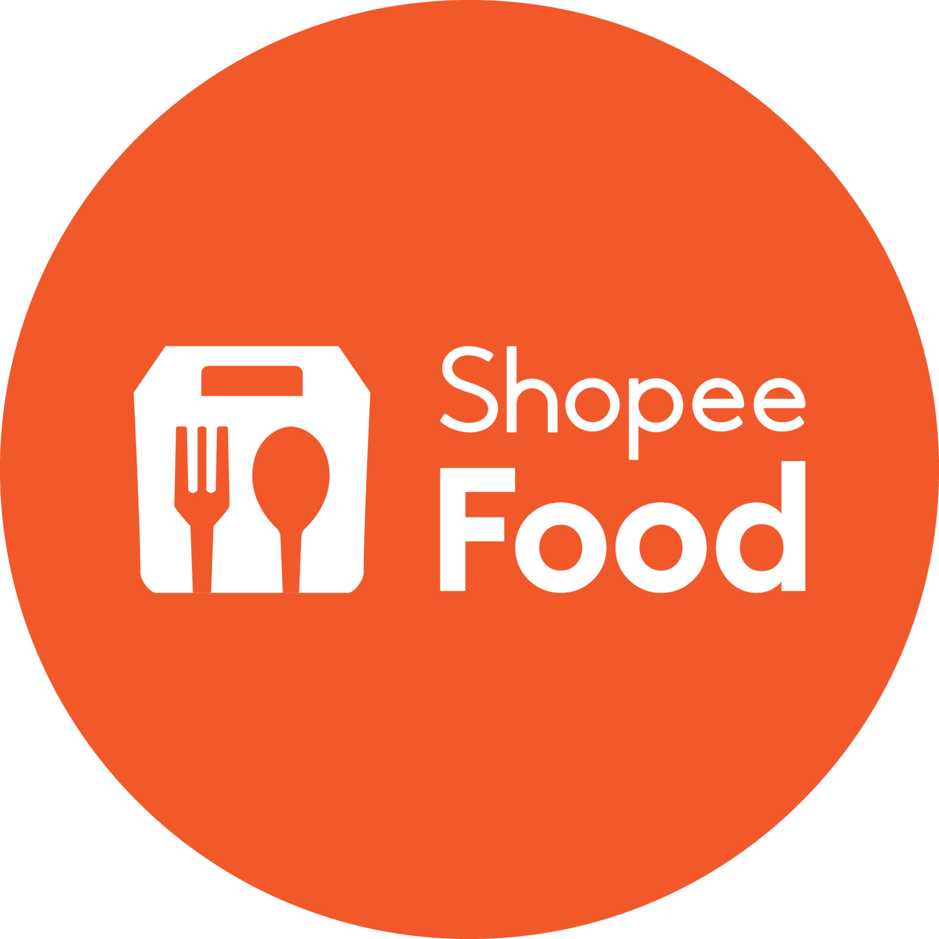 SHOPE FOOD